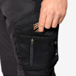 FHB FLORIAN Arbeitshose 125100Florian125100Florian1220Detail-7.jpg