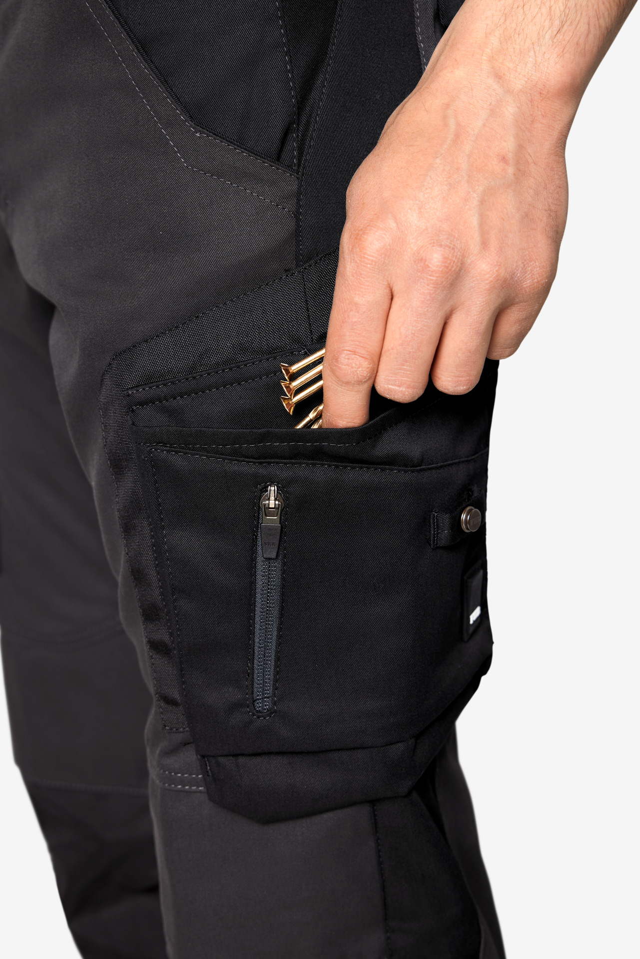 FHB FLORIAN Arbeitshose 125100Florian125100Florian1220Detail-7.jpg