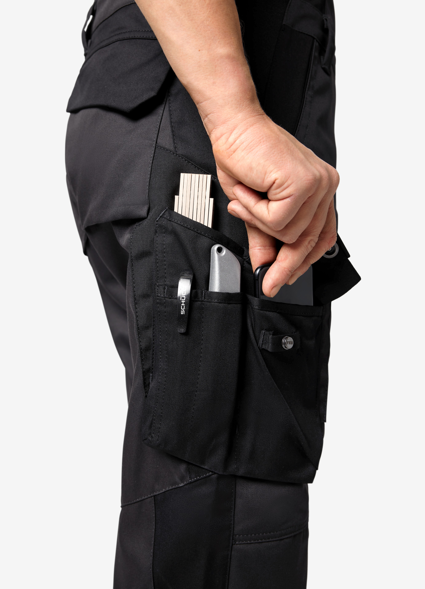 FHB FLORIAN Arbeitshose 125100Florian125100Florian1220Detail-8.jpg