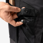 FHB FLORIAN Arbeitshose 125100Florian125100Florian1220Detail-9.jpg