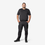 FHB FLORIAN Arbeitshose 125100Florian125100Florian1220Model-3.jpg