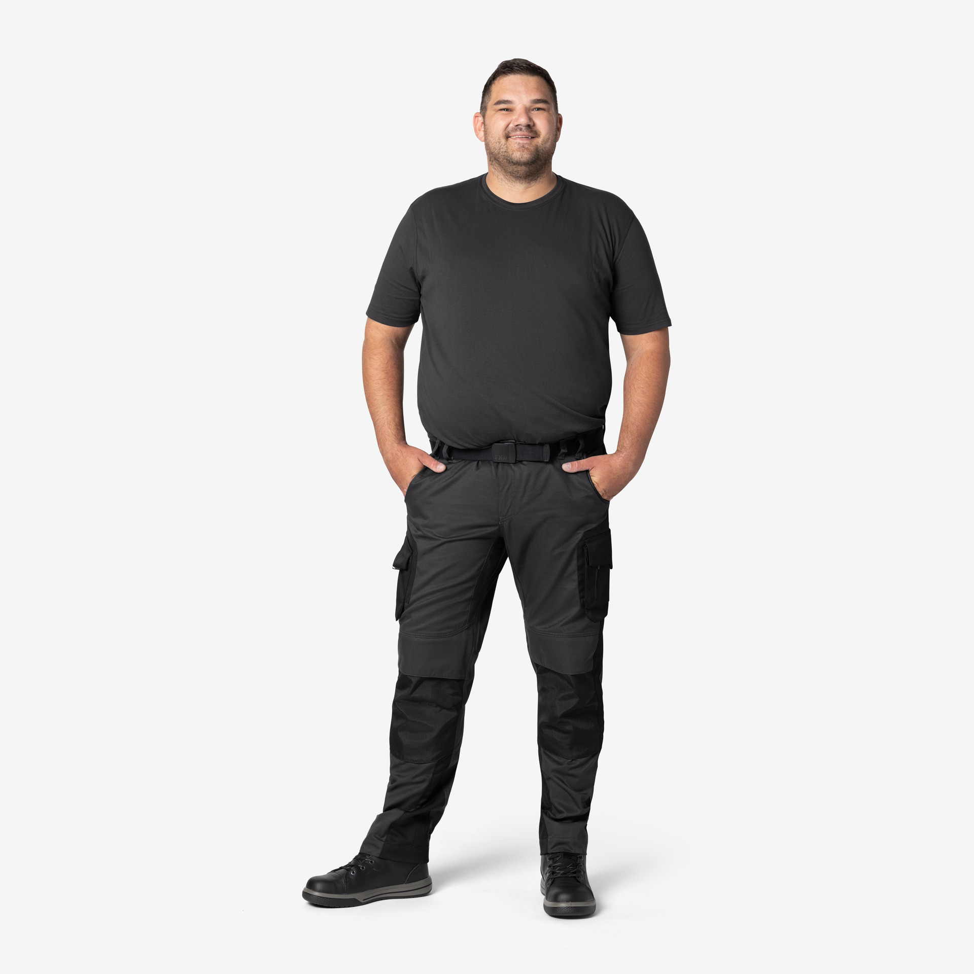 FHB FLORIAN Arbeitshose 125100Florian125100Florian1220Model-3.jpg