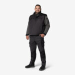 FHB FLORIAN Arbeitshose 125100Florian125100Florian1220Model-6.jpg