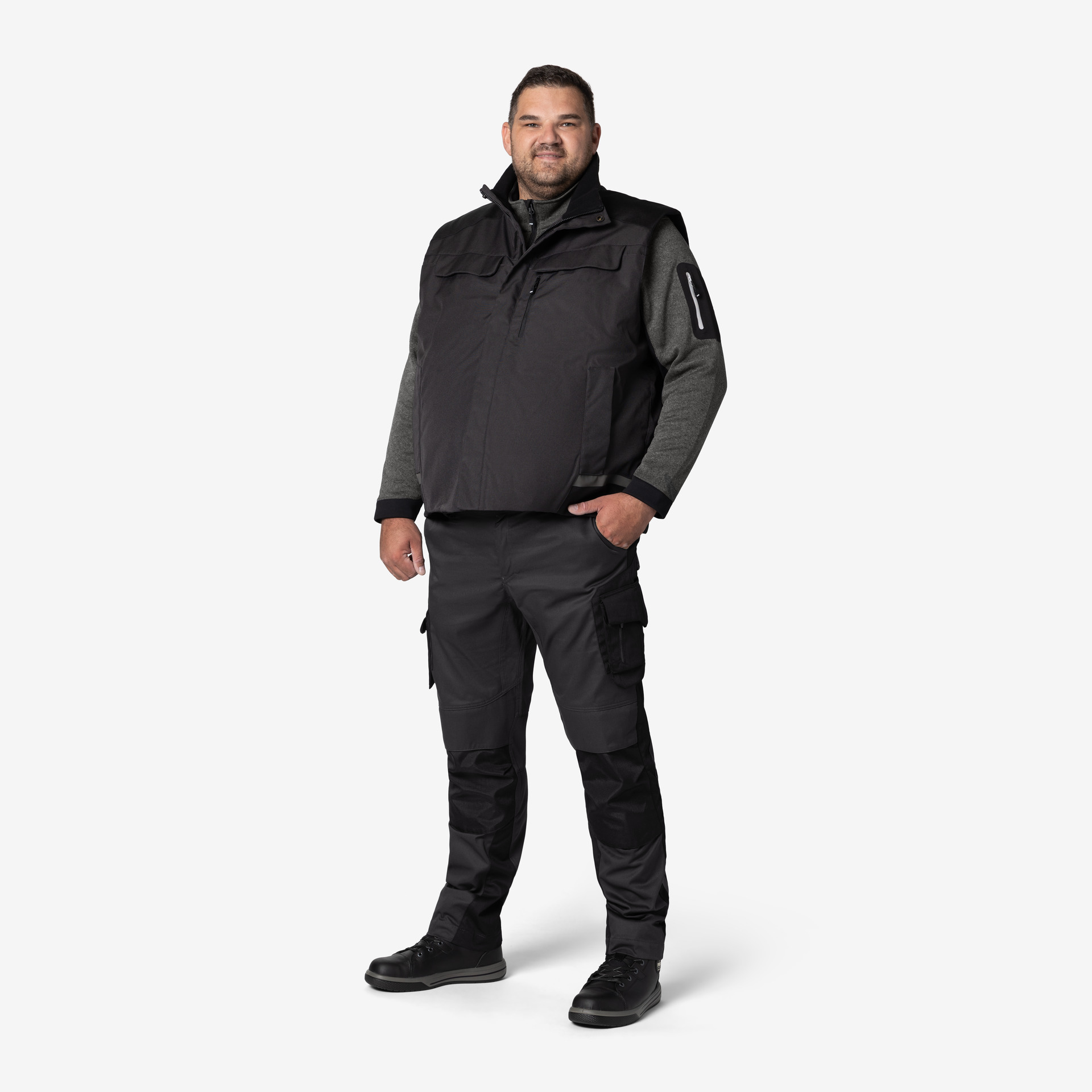 FHB FLORIAN Arbeitshose 125100Florian125100Florian1220Model-6.jpg