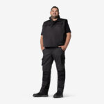 FHB FLORIAN Arbeitshose 125100Florian125100Florian1220Model-8.jpg