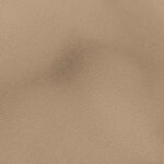 FHB FLORIAN Arbeitshose 125100Florian125100Florian1320Detail-1.jpg