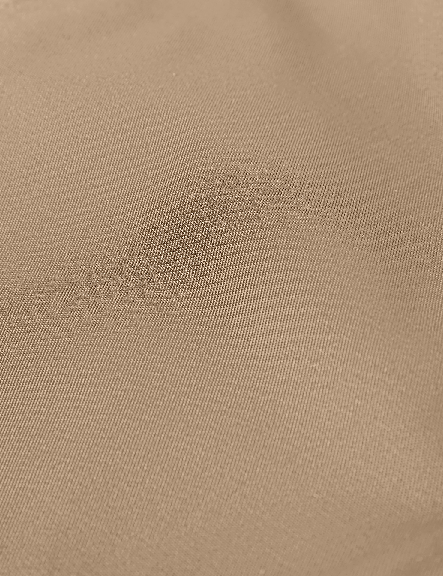 FHB FLORIAN Arbeitshose 125100Florian125100Florian1320Detail-1.jpg