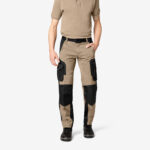 FHB FLORIAN Arbeitshose 125100Florian125100Florian1320Detail-2.jpg