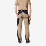 FHB FLORIAN Arbeitshose 125100Florian125100Florian1320Detail-3.jpg