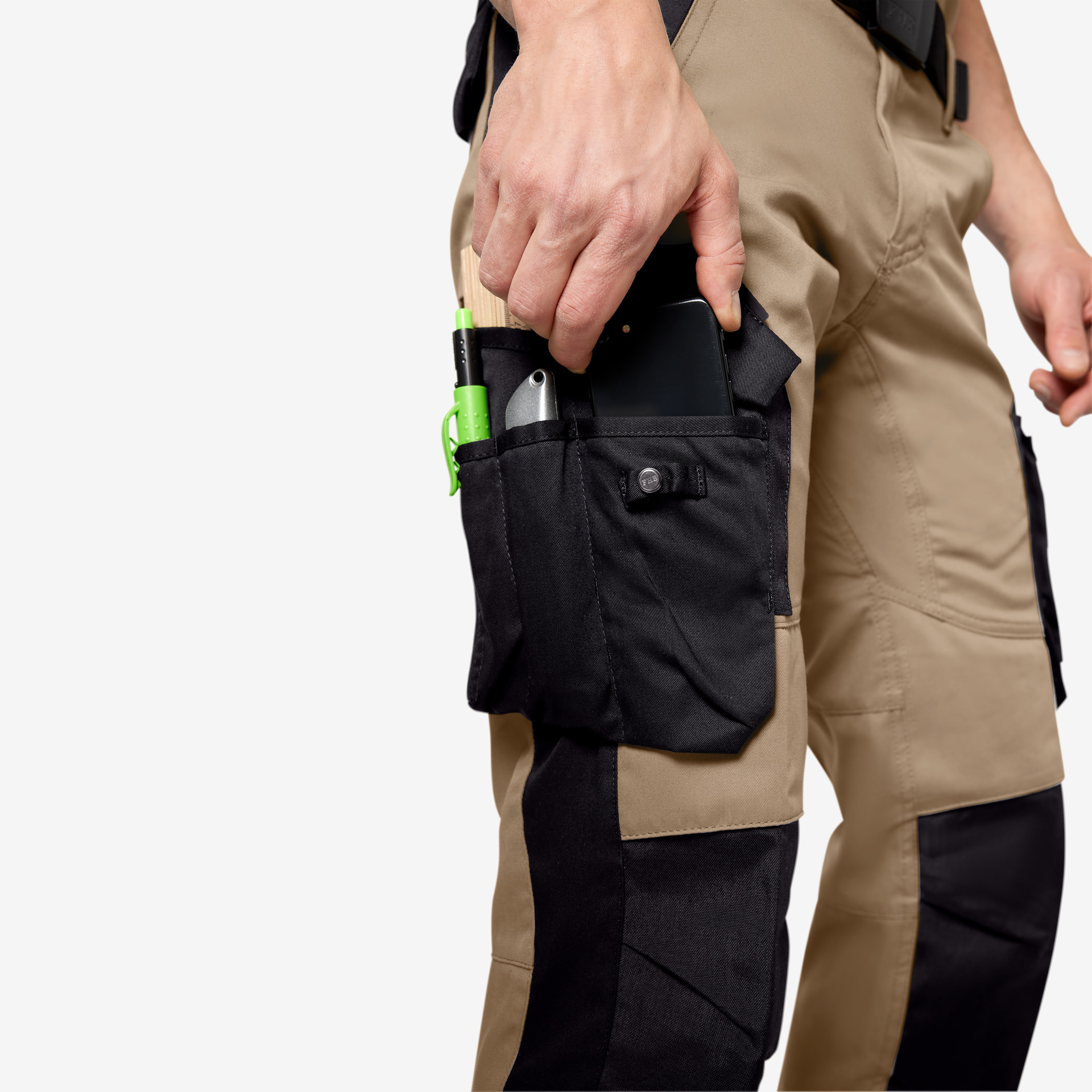 FHB FLORIAN Arbeitshose 125100Florian125100Florian1320Detail-4.jpg