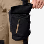 FHB FLORIAN Arbeitshose 125100Florian125100Florian1320Detail-6.jpg