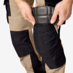 FHB FLORIAN Arbeitshose 125100Florian125100Florian1320Detail-7.jpg