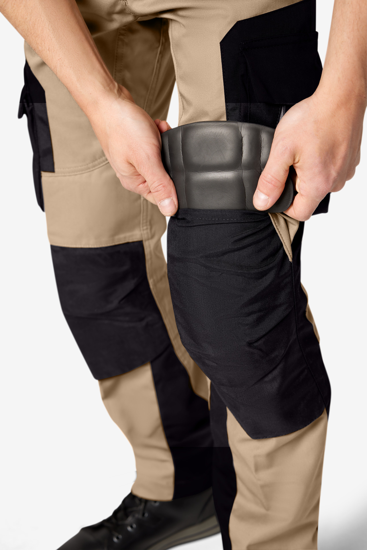 FHB FLORIAN Arbeitshose 125100Florian125100Florian1320Detail-7.jpg