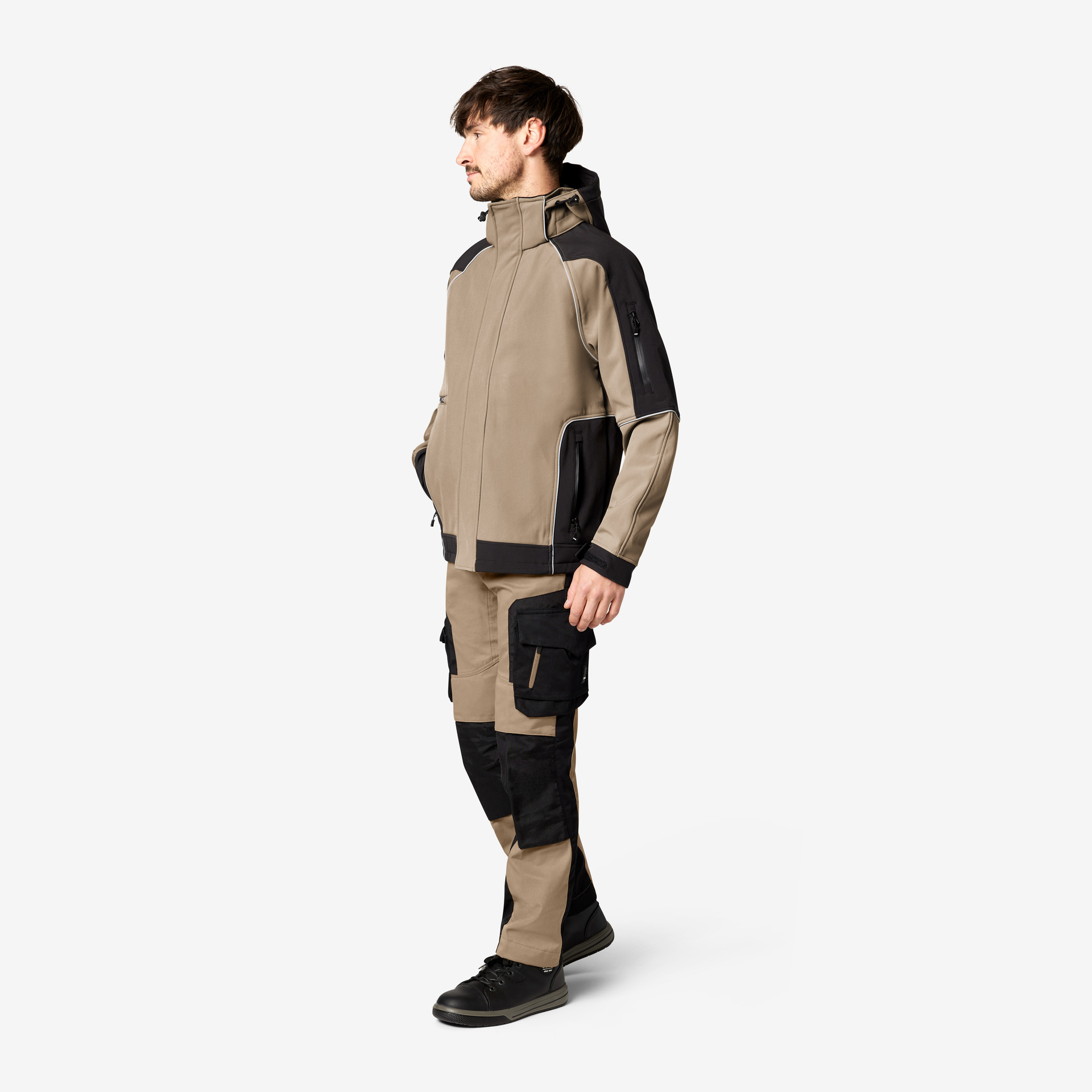 FHB FLORIAN Arbeitshose 125100Florian125100Florian1320Model-4.jpg