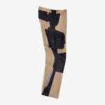 FHB FLORIAN Arbeitshose 125100Florian125100Florian1320Packshot-1.jpg