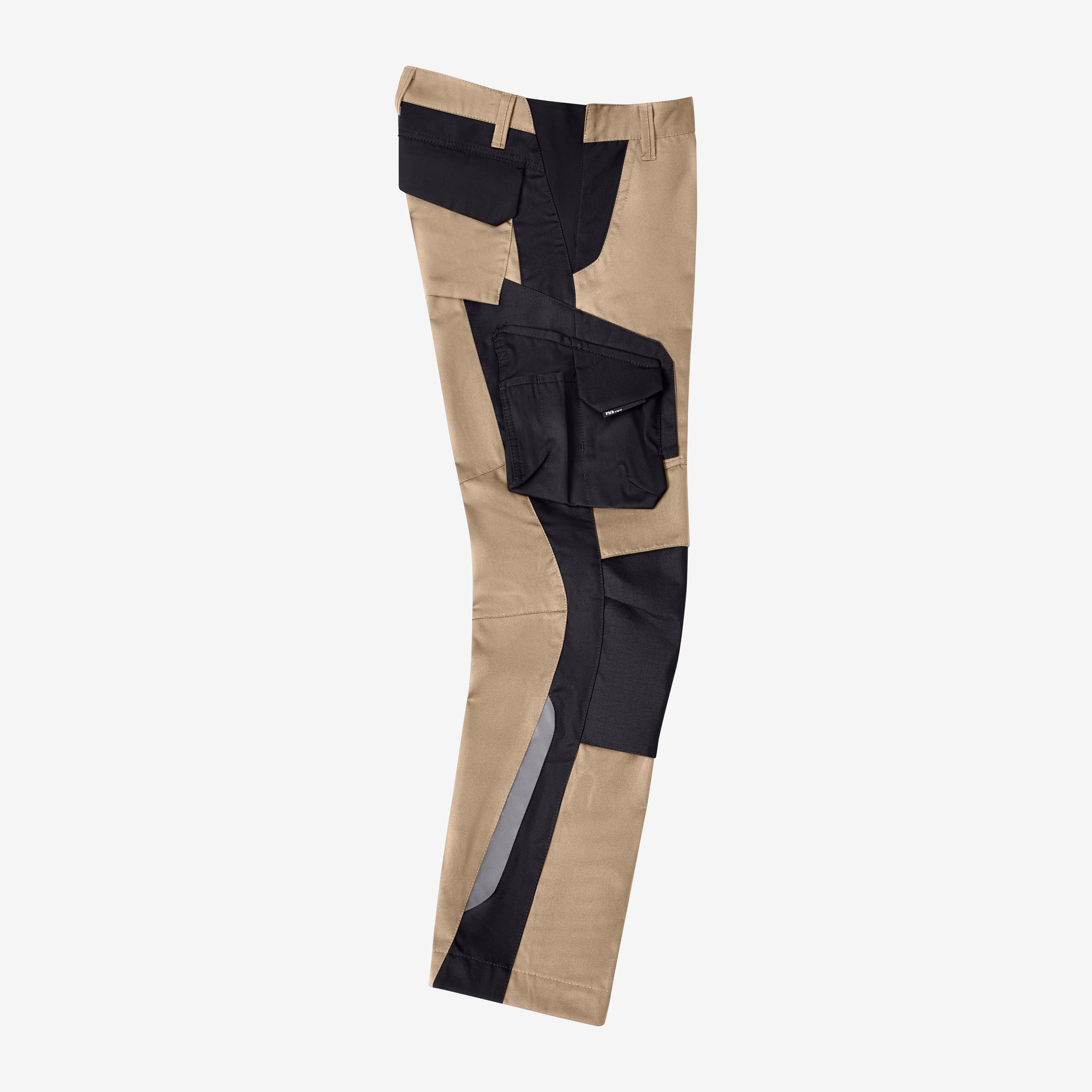 FHB FLORIAN Arbeitshose 125100Florian125100Florian1320Packshot-1.jpg