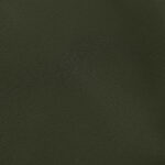 FHB FLORIAN Arbeitshose 125100Florian125100Florian1520Detail-1.jpg