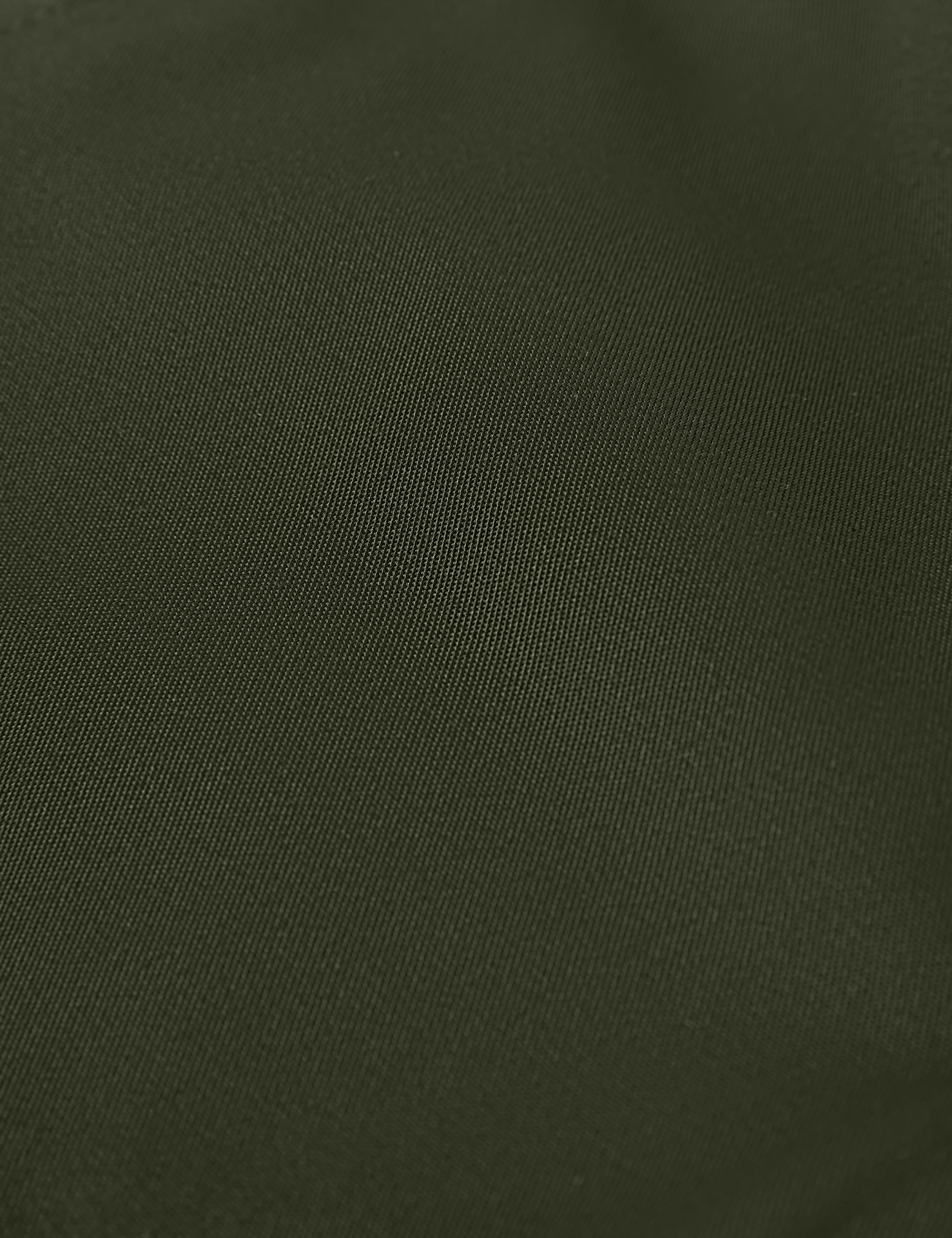 FHB FLORIAN Arbeitshose 125100Florian125100Florian1520Detail-1.jpg