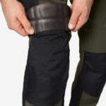 FHB FLORIAN Arbeitshose 125100Florian125100Florian1520Detail-2.jpg