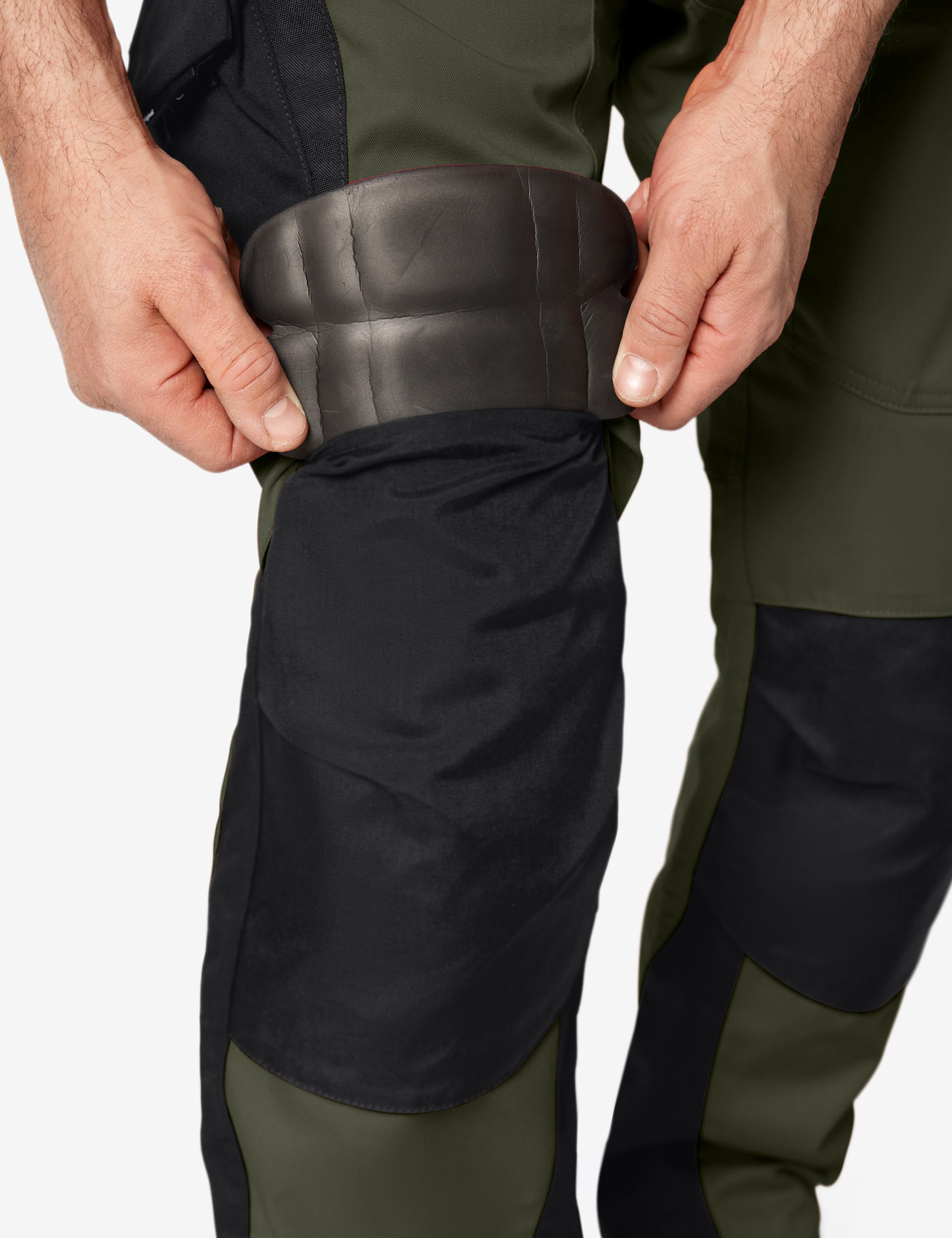 FHB FLORIAN Arbeitshose 125100Florian125100Florian1520Detail-2.jpg