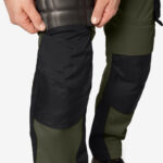 FHB FLORIAN Arbeitshose 125100Florian125100Florian1520Detail-3.jpg