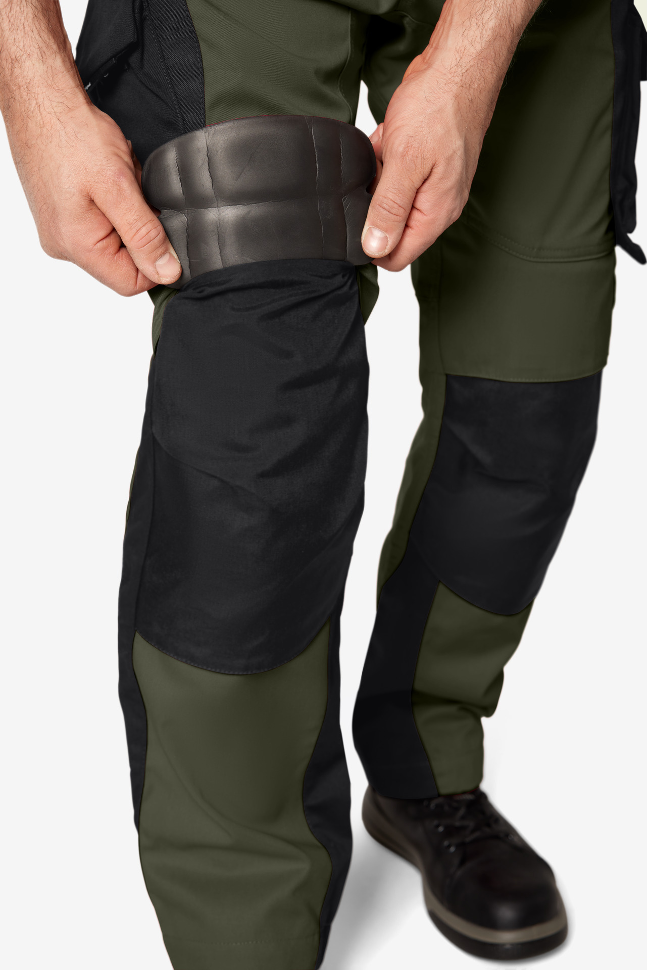 FHB FLORIAN Arbeitshose 125100Florian125100Florian1520Detail-3.jpg