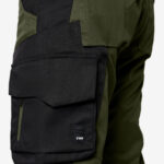 FHB FLORIAN Arbeitshose 125100Florian125100Florian1520Detail-4.jpg