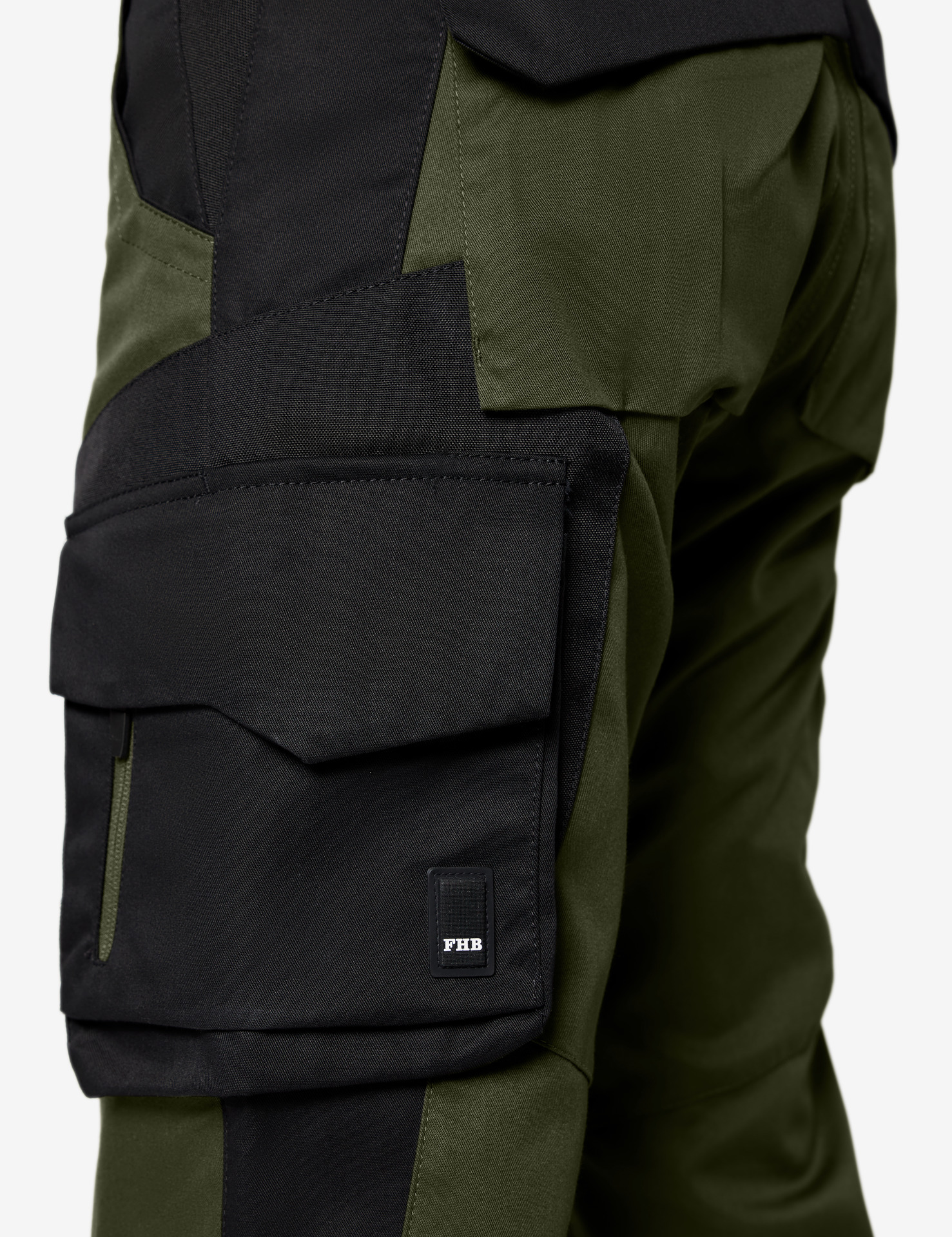 FHB FLORIAN Arbeitshose 125100Florian125100Florian1520Detail-4.jpg