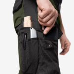 FHB FLORIAN Arbeitshose 125100Florian125100Florian1520Detail-5.jpg