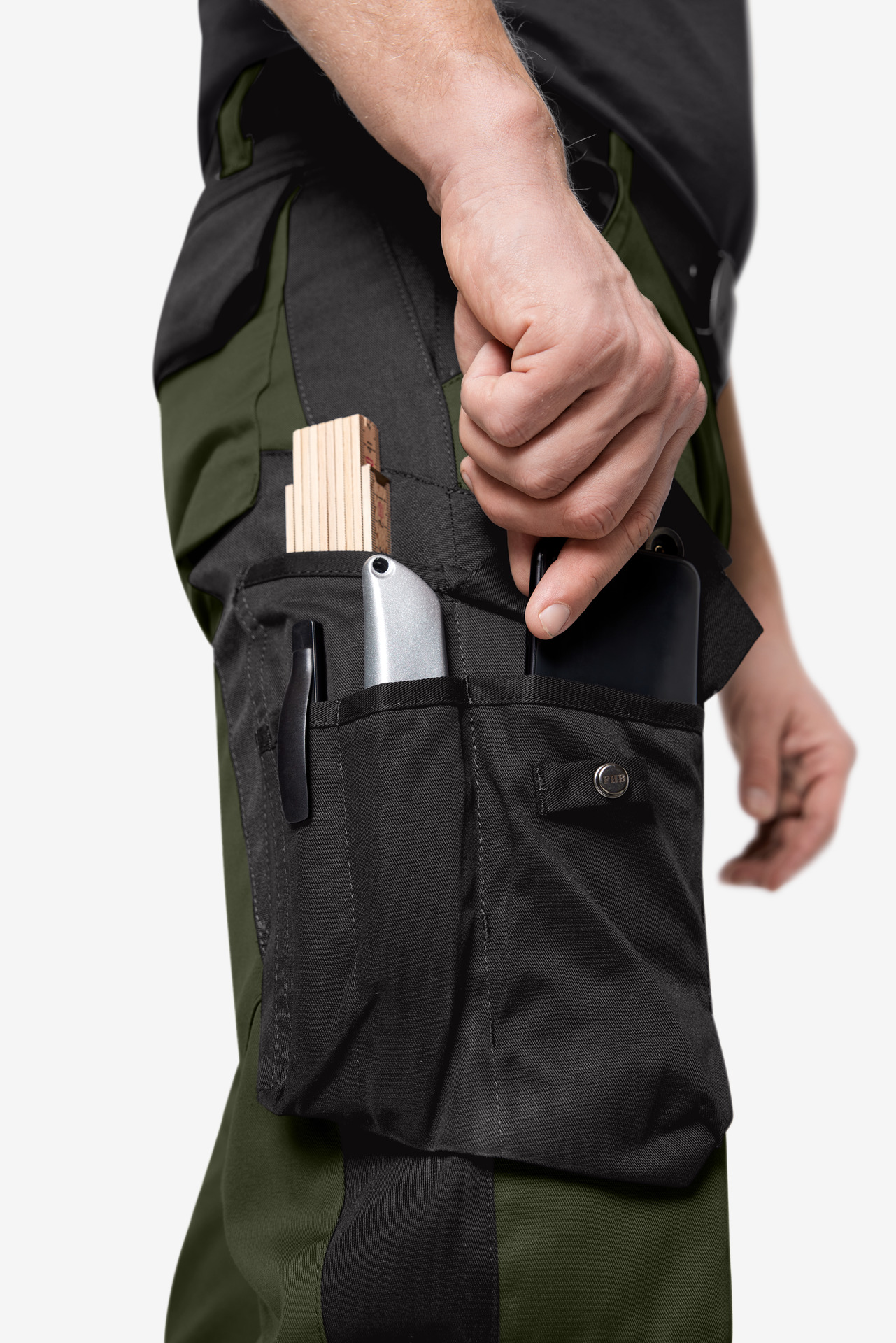 FHB FLORIAN Arbeitshose 125100Florian125100Florian1520Detail-5.jpg