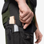 FHB FLORIAN Arbeitshose 125100Florian125100Florian1520Detail-6.jpg