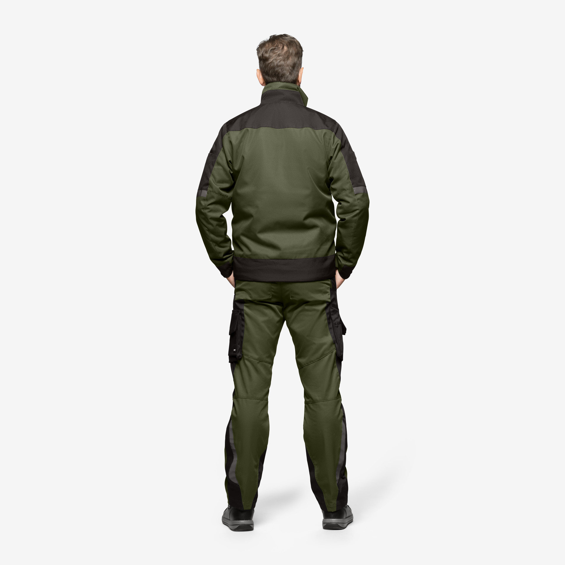 FHB FLORIAN Arbeitshose 125100Florian125100Florian1520Model-4.jpg