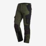 FHB FLORIAN Arbeitshose 125100Florian125100Florian1520Packshot-2.jpg