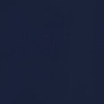 FHB FLORIAN Arbeitshose 125100Florian125100Florian1620Detail-1.jpg