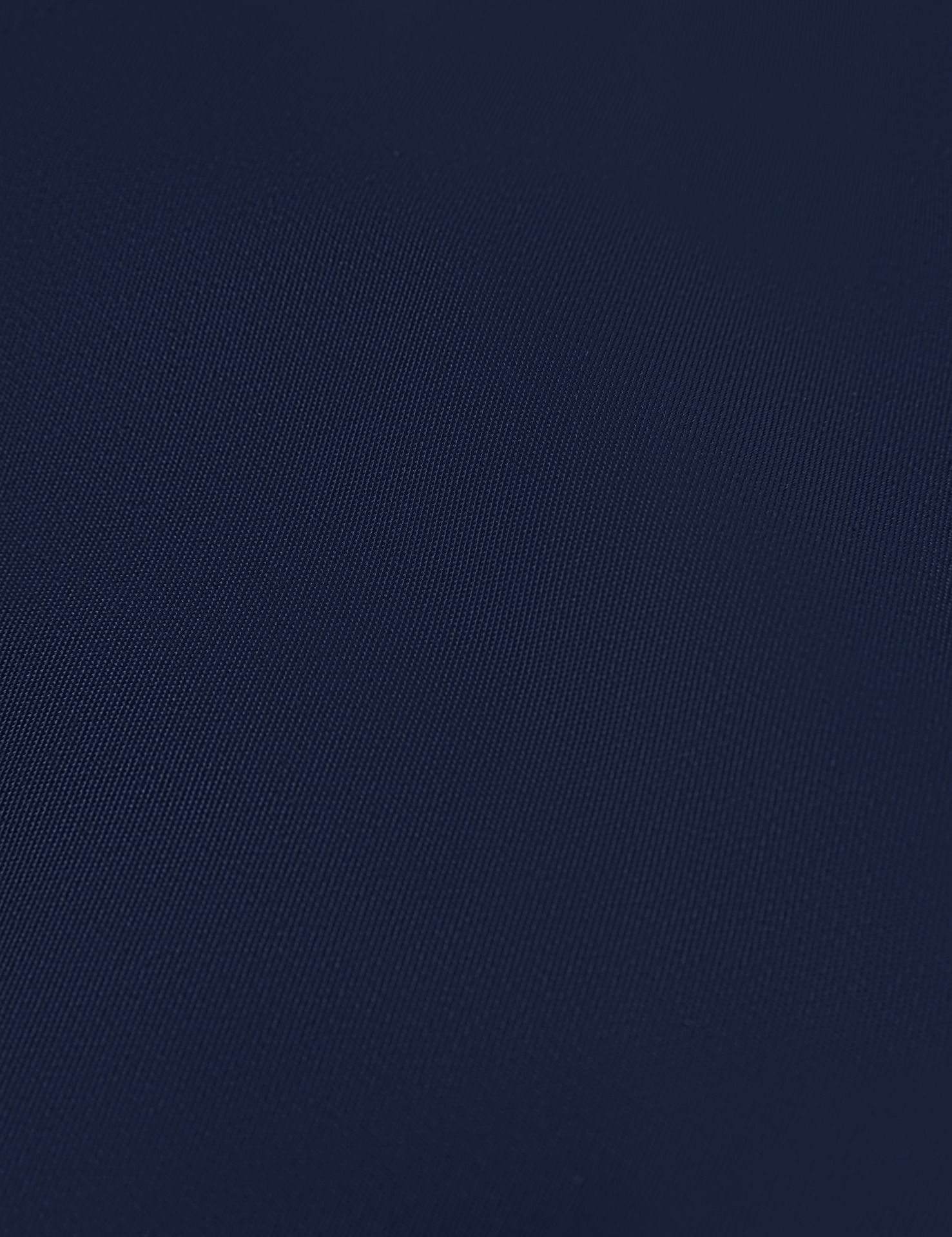 FHB FLORIAN Arbeitshose 125100Florian125100Florian1620Detail-1.jpg