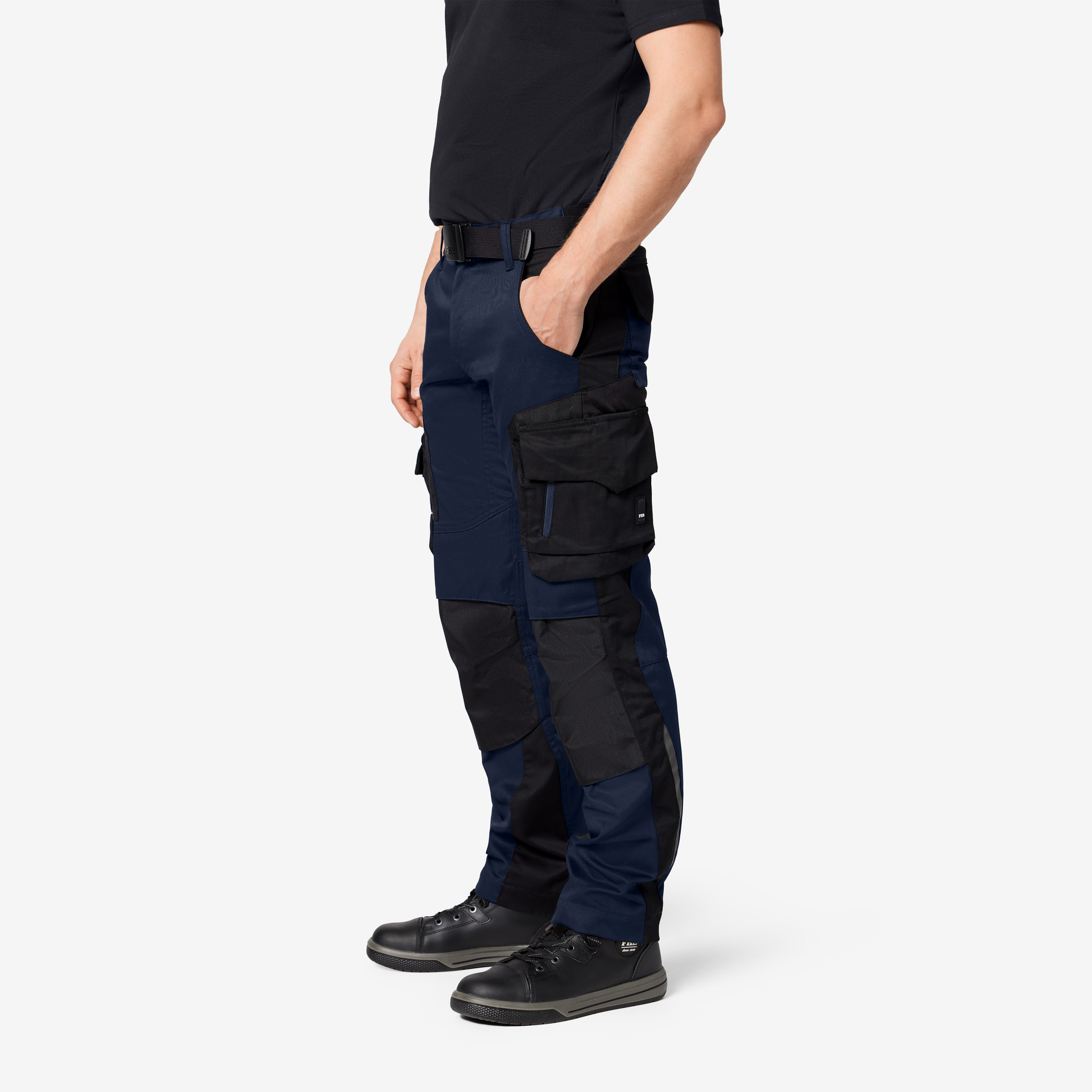 FHB FLORIAN Arbeitshose 125100Florian125100Florian1620Detail-2.jpg