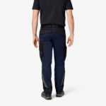 FHB FLORIAN Arbeitshose 125100Florian125100Florian1620Detail-4.jpg