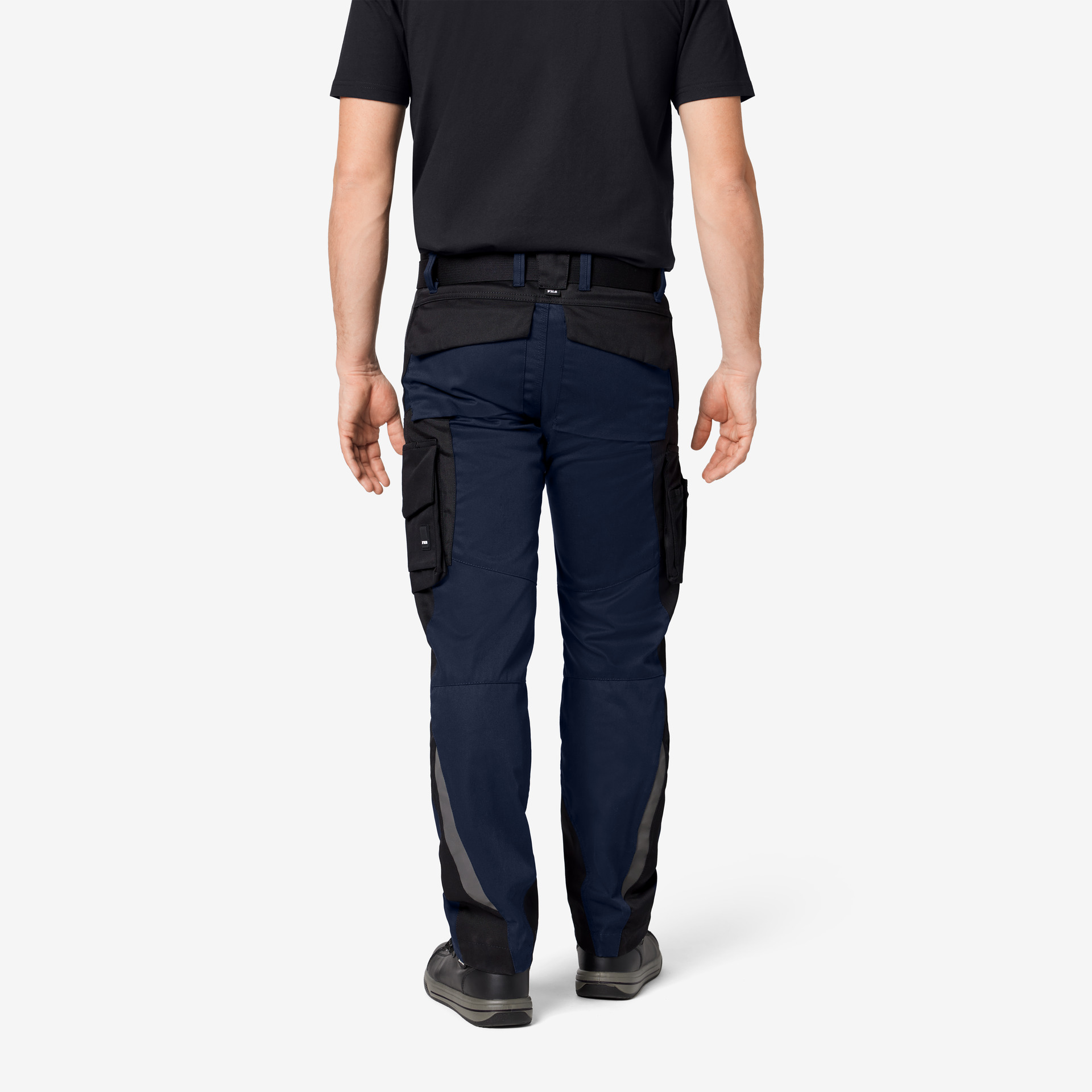 FHB FLORIAN Arbeitshose 125100Florian125100Florian1620Detail-4.jpg