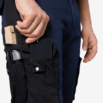 FHB FLORIAN Arbeitshose 125100Florian125100Florian1620Detail-5.jpg