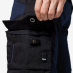 FHB FLORIAN Arbeitshose 125100Florian125100Florian1620Detail-6.jpg