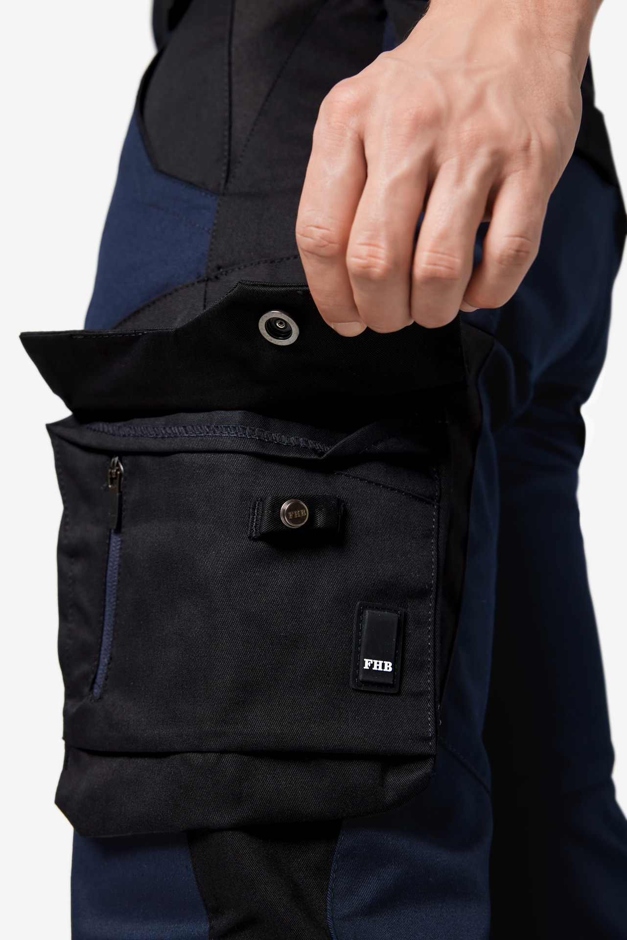 FHB FLORIAN Arbeitshose 125100Florian125100Florian1620Detail-6.jpg