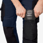 FHB FLORIAN Arbeitshose 125100Florian125100Florian1620Detail-7.jpg