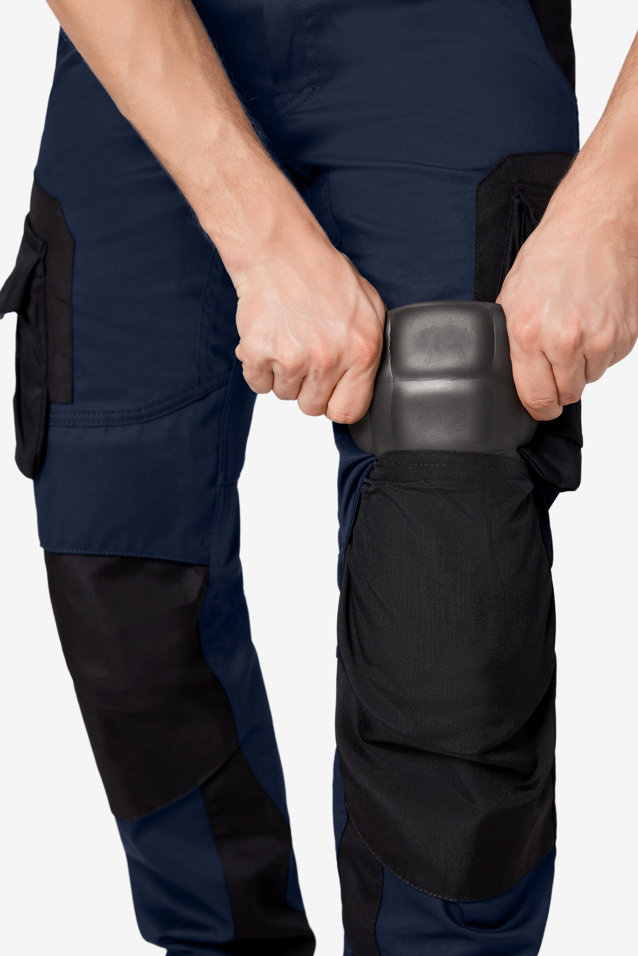 FHB FLORIAN Arbeitshose 125100Florian125100Florian1620Detail-7.jpg