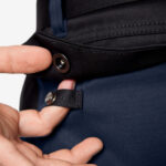 FHB FLORIAN Arbeitshose 125100Florian125100Florian1620Detail-8.jpg