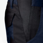 FHB FLORIAN Arbeitshose 125100Florian125100Florian1620Detail-9.jpg