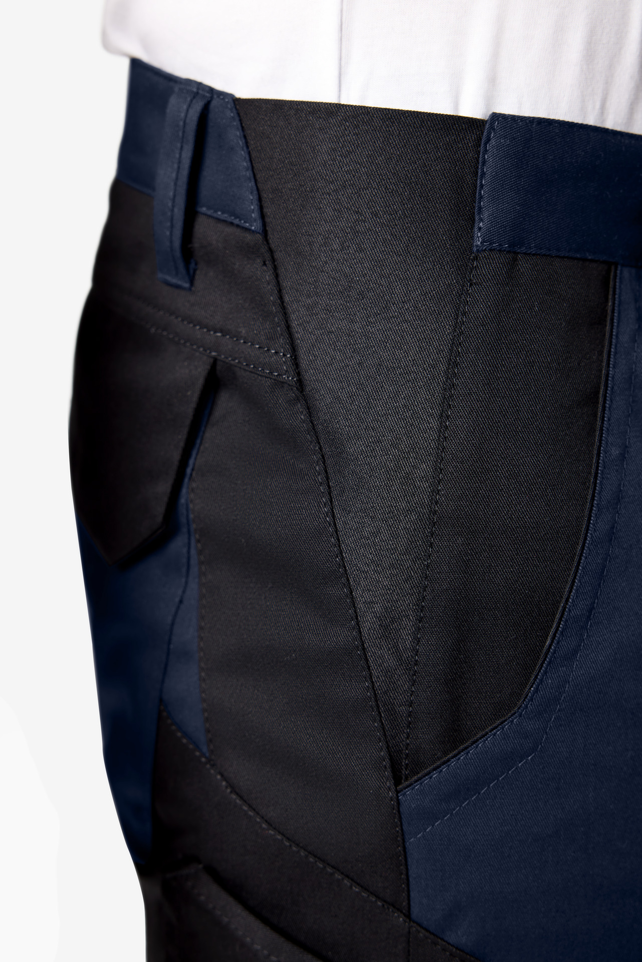 FHB FLORIAN Arbeitshose 125100Florian125100Florian1620Detail-9.jpg