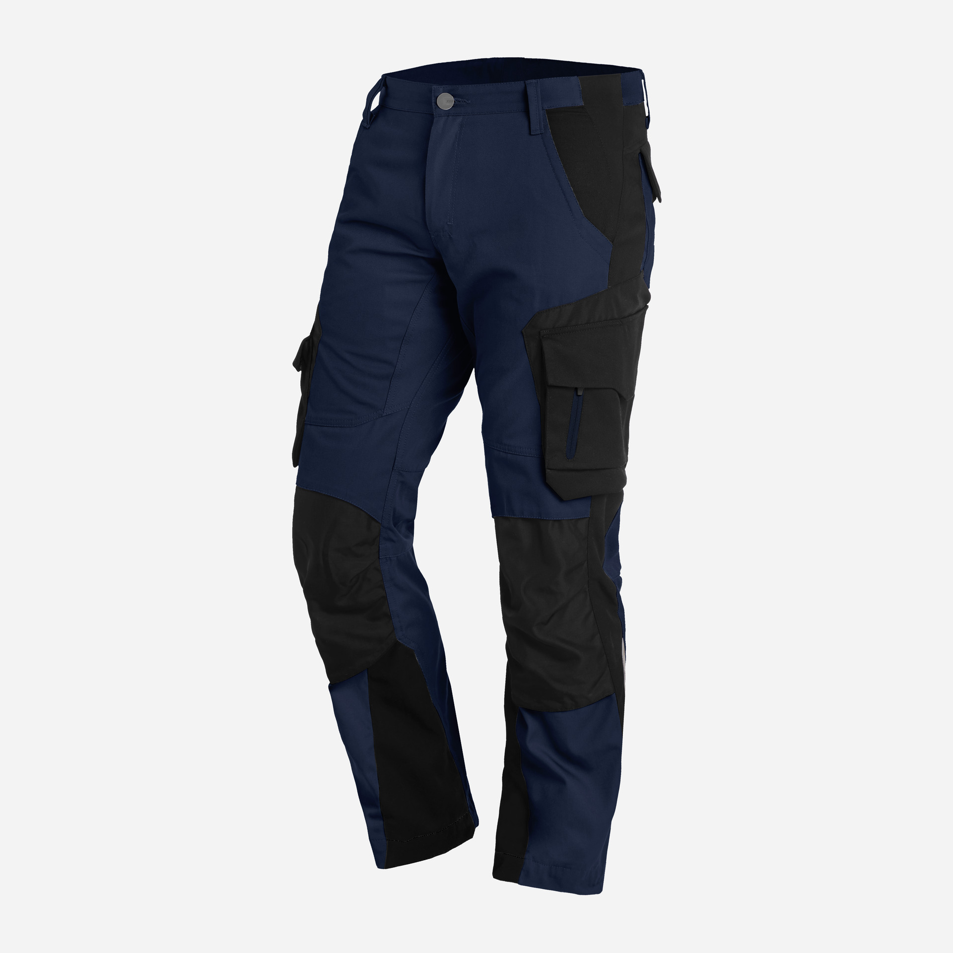 FHB FLORIAN Arbeitshose 125100Florian125100Florian1620Packshot-2.jpg
