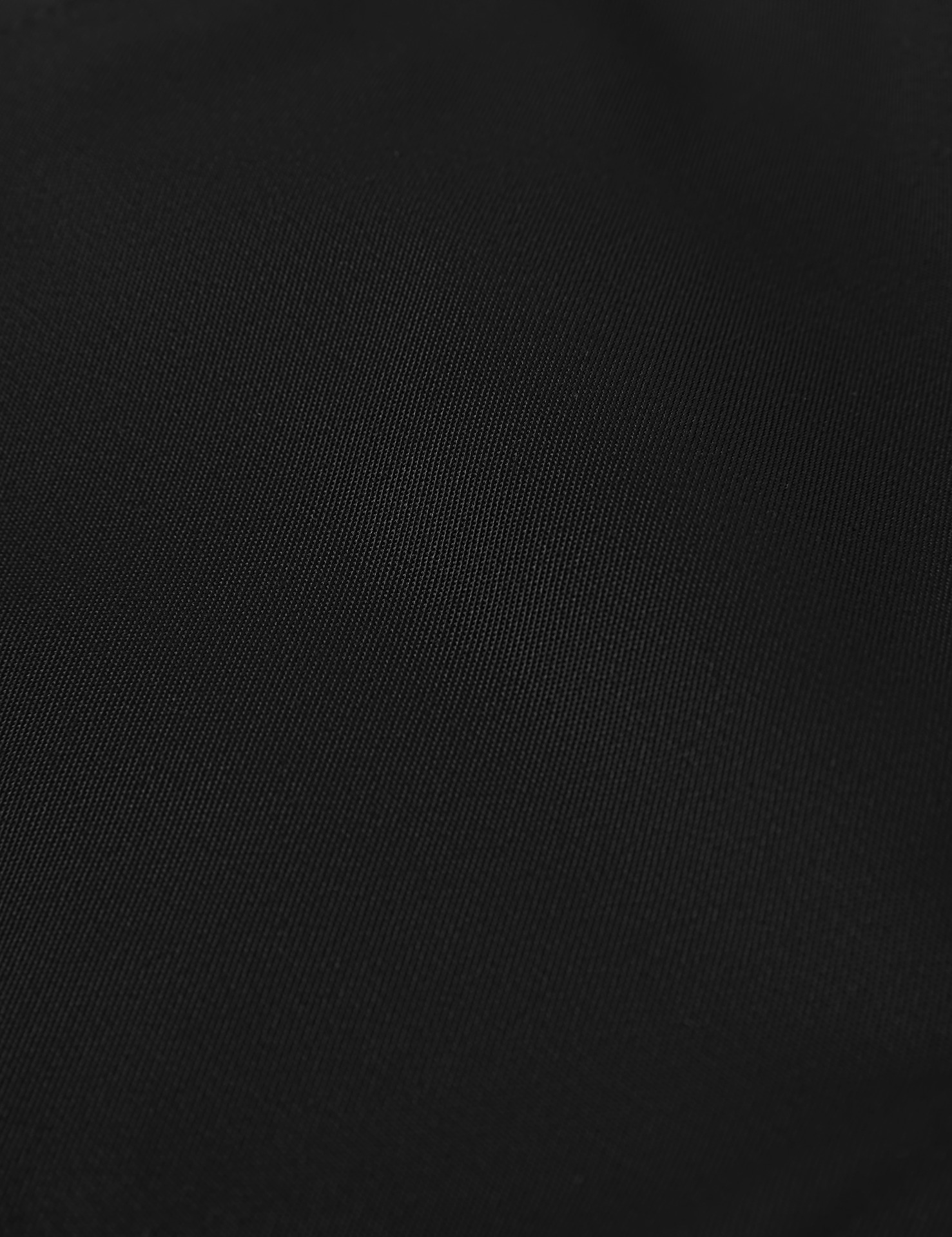 FHB FLORIAN Arbeitshose 125100Florian125100Florian20Detail-1.jpg