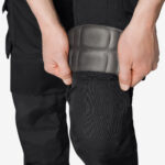 FHB FLORIAN Arbeitshose 125100Florian125100Florian20Detail-10.jpg