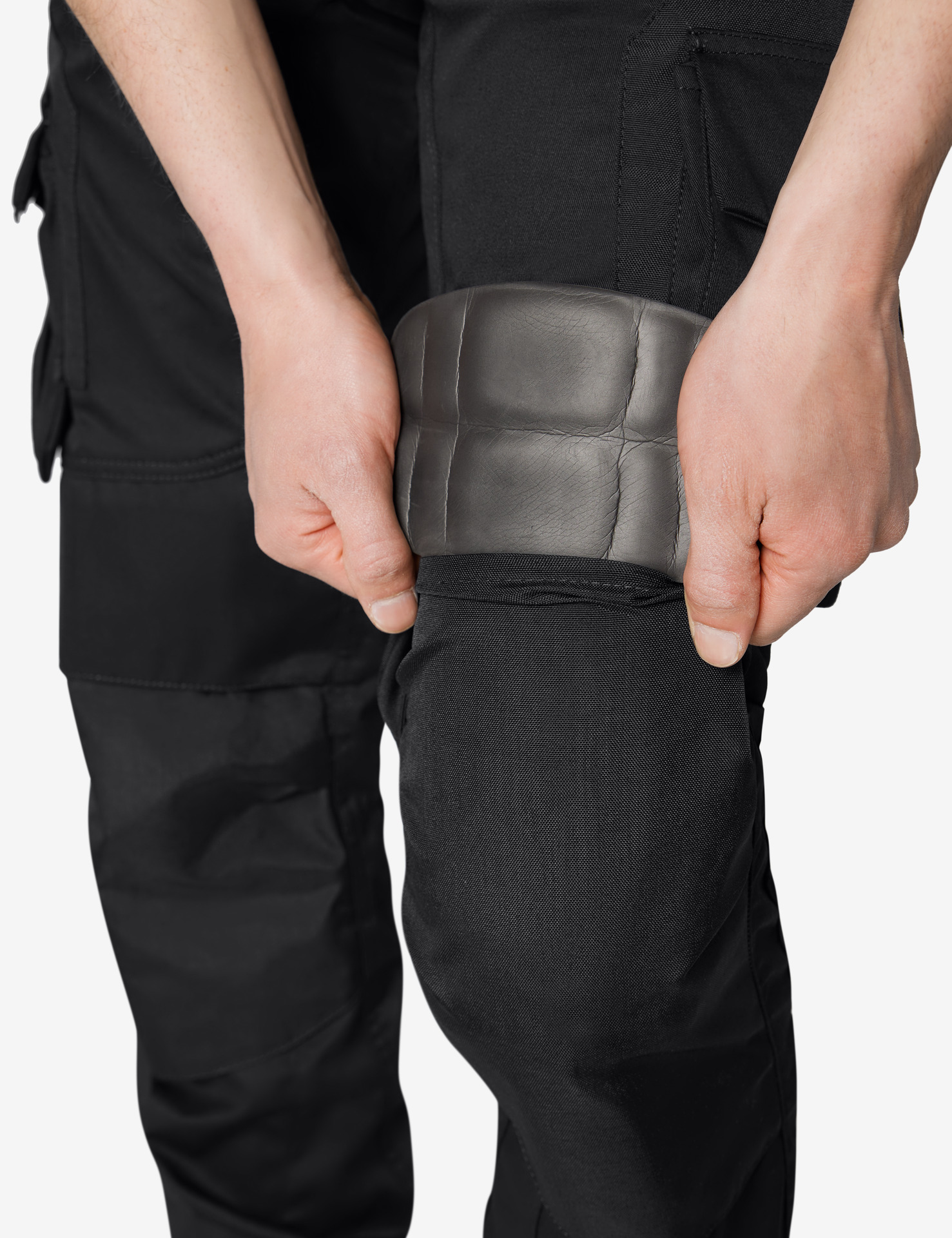 FHB FLORIAN Arbeitshose 125100Florian125100Florian20Detail-10.jpg